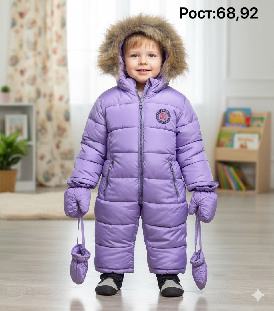 комбинезон зимний,комбинезон демисезонный,комбинезон зима,комбинезон хуппа кейра зимний,хуппа комбинезон зимний