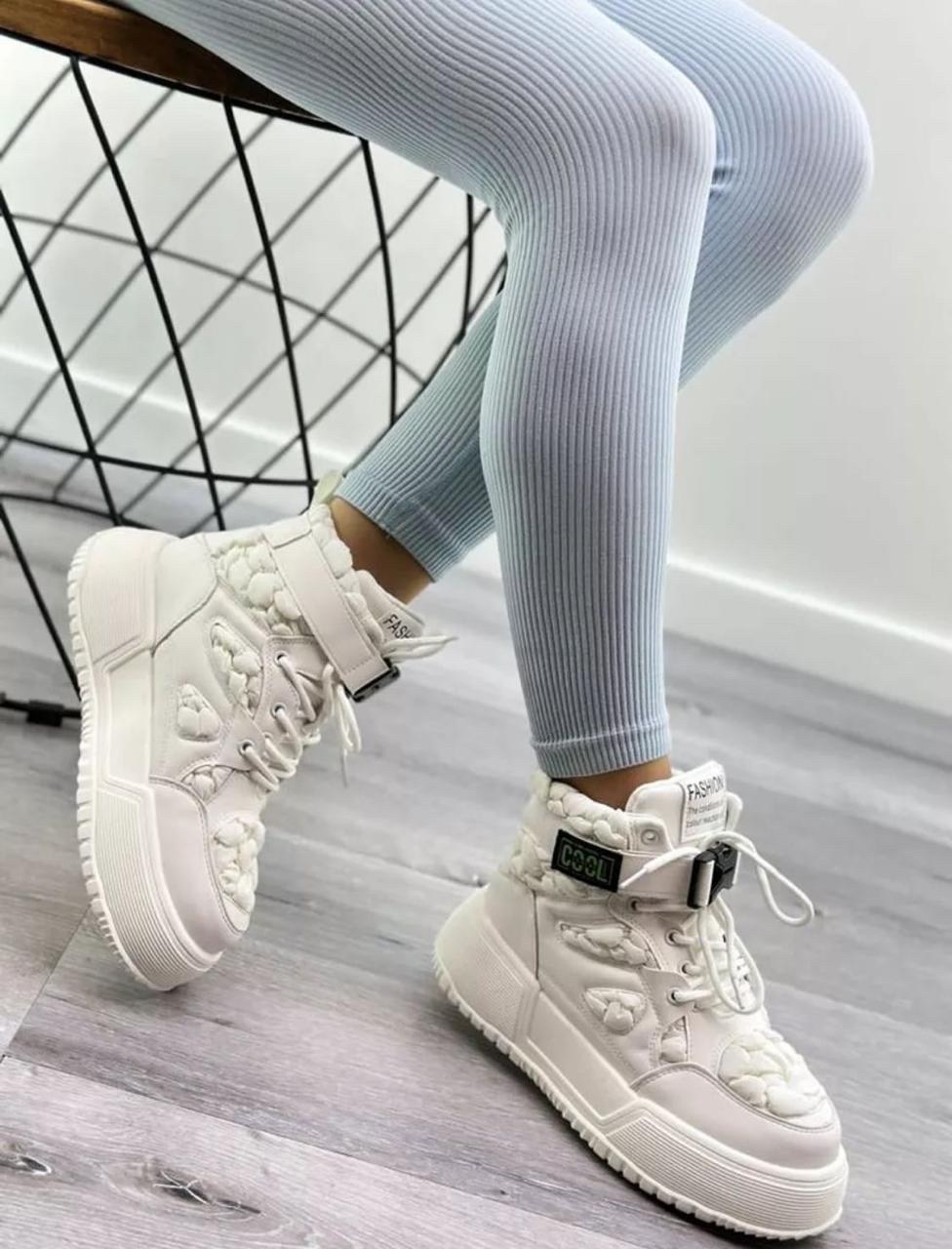 ,зимние женские кроссовки,женские кроссовки,женские ботинки,зимние женские ботинки