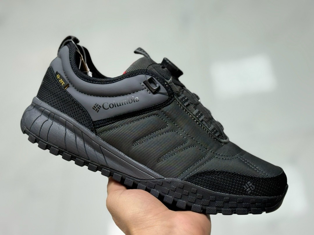 кроссовки мужские зимние columbia,кроссовки columbia мужские,мужские кроссовки columbia waterproof,кроссовки columbia,кроссовки columbia firecamp коричневые