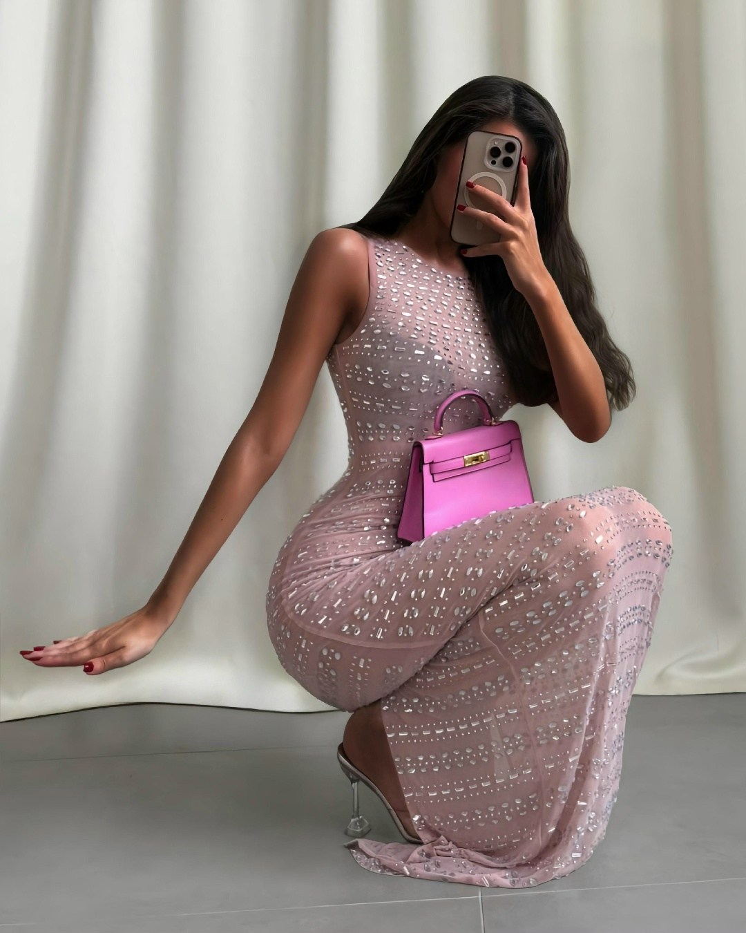 платье сетка прозрачное со стразами love persona,платье со стразами,сексуальная платья,прозрачное платье,вечернее платье