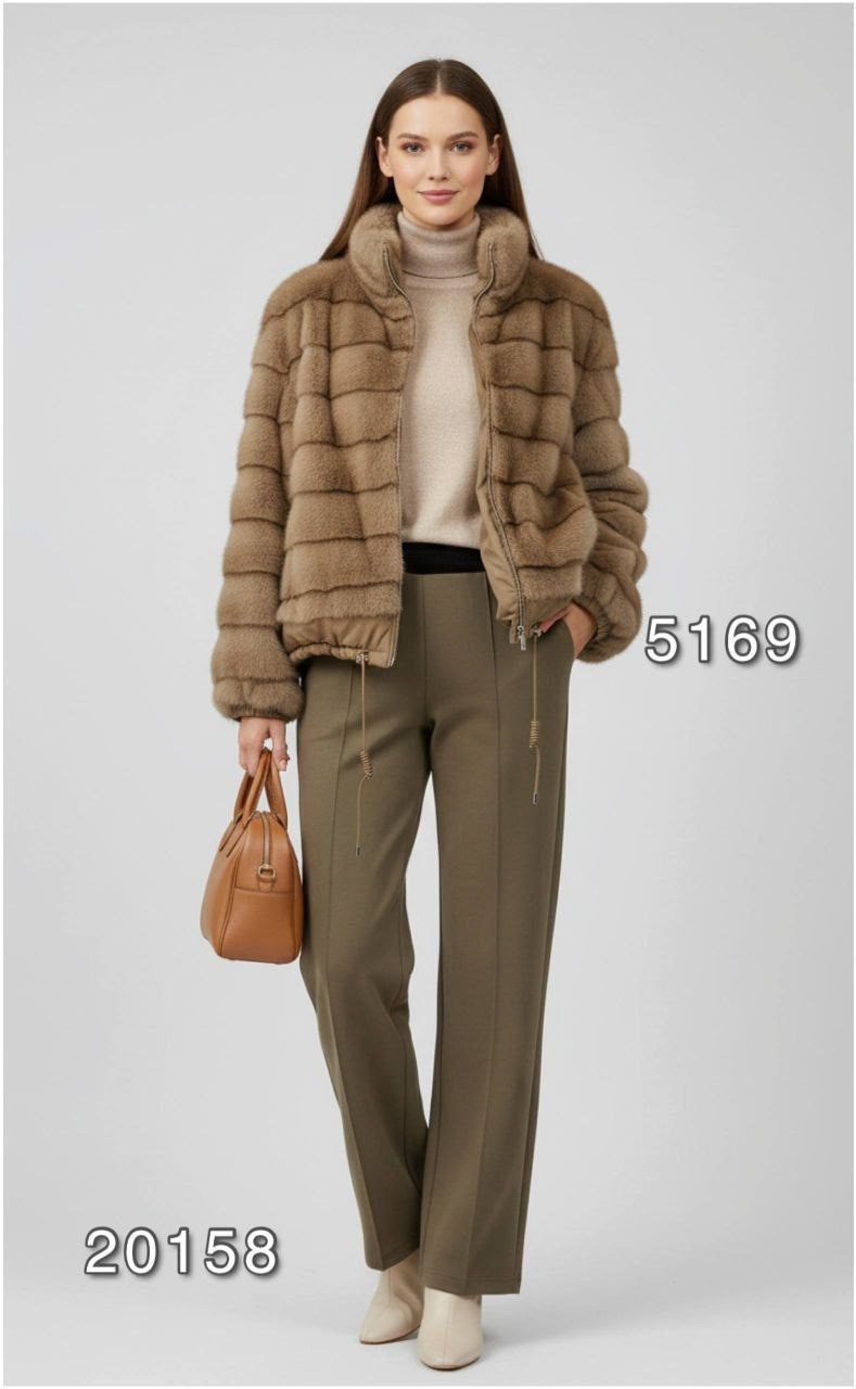 шуба из соболя,норковая шуба,шуба,шуба из меха,куртка из соболя