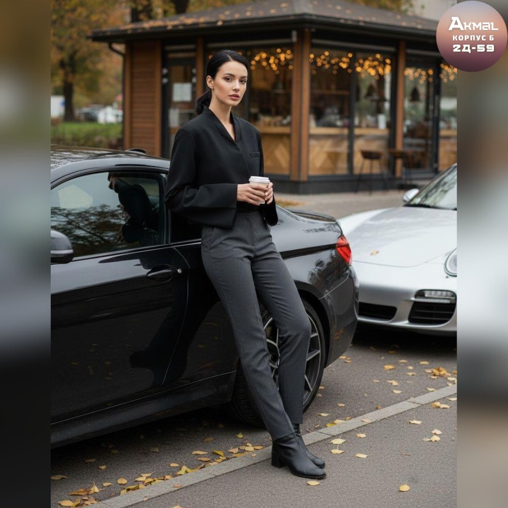 женский брючный костюм,костюм с брюками,классические брюки,костюм деловой брючный,женский костюм