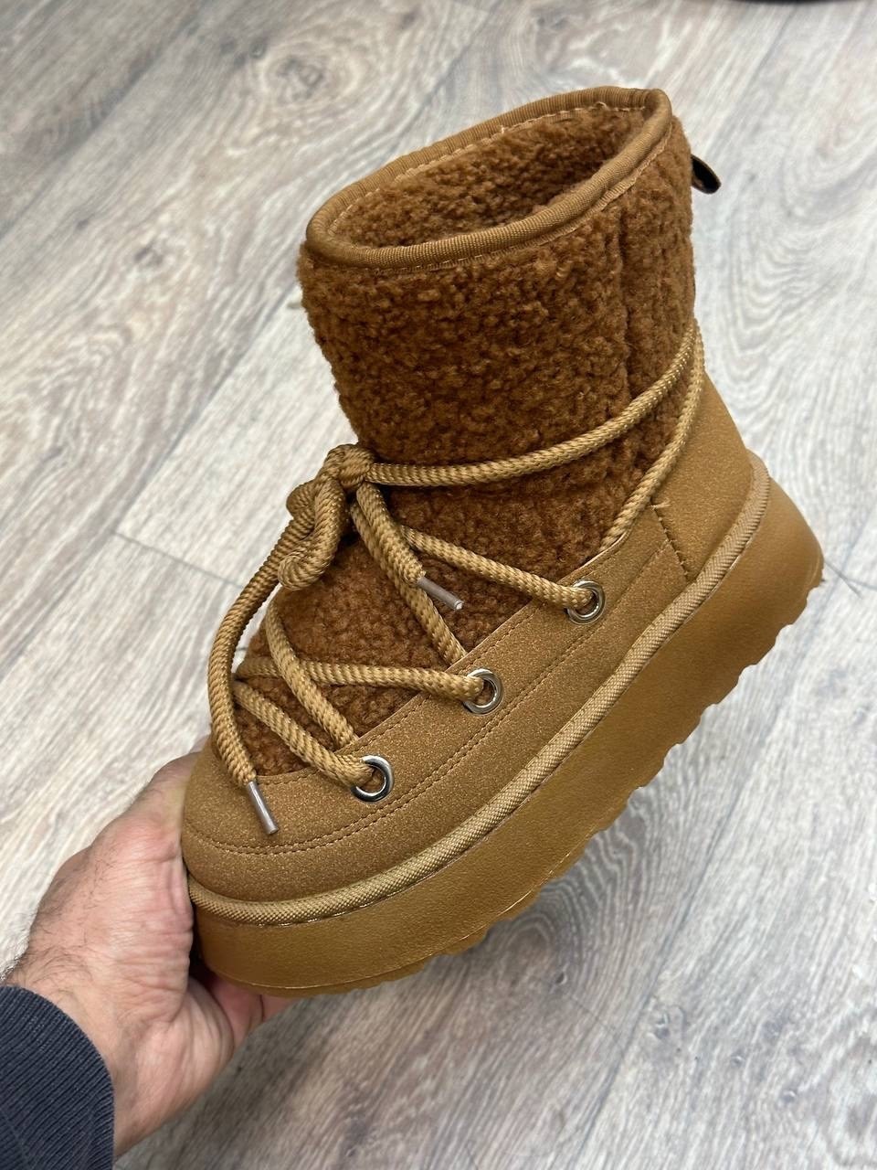 ,угги женские,женская зимняя , зимняя,зимние женские сапоги