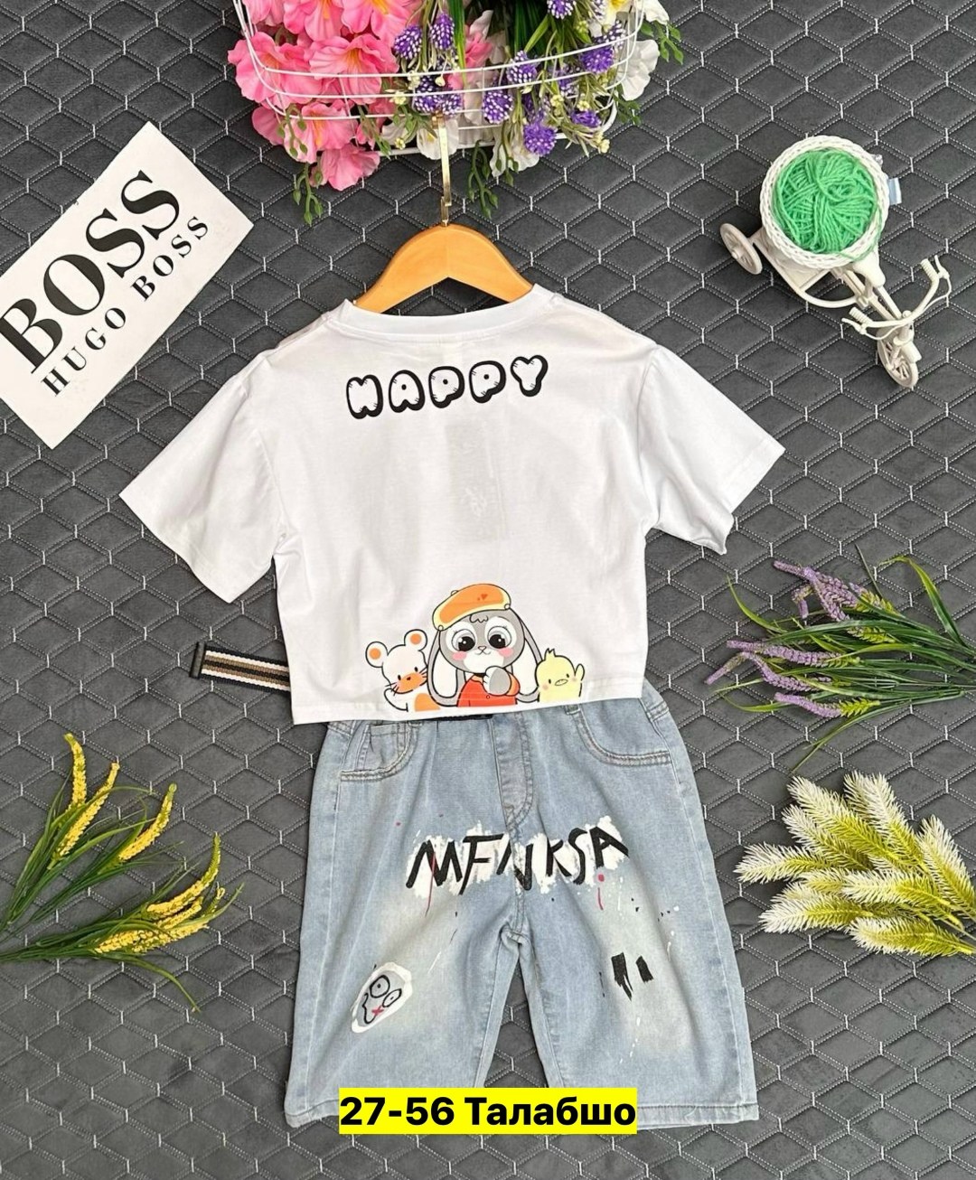 детский костюм,детские костюмы,костюмы для мальчиков,костюмы подростковые,костюмы комплекты