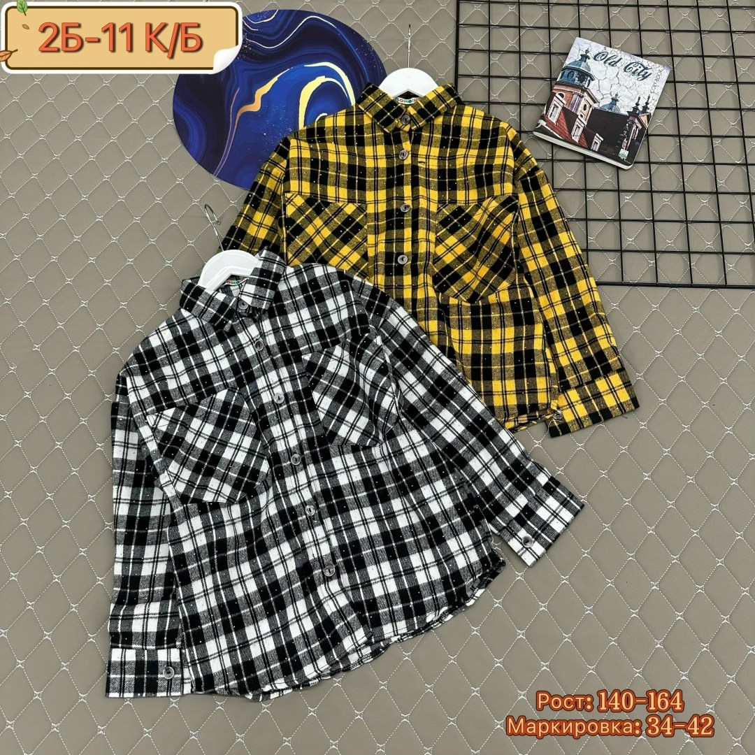 рубашка в клетку для девочек,теплая рубашка в клетку для девочки,детская рубашка в клетку,рубашка для девочек,рубашка детская в клетку теплая