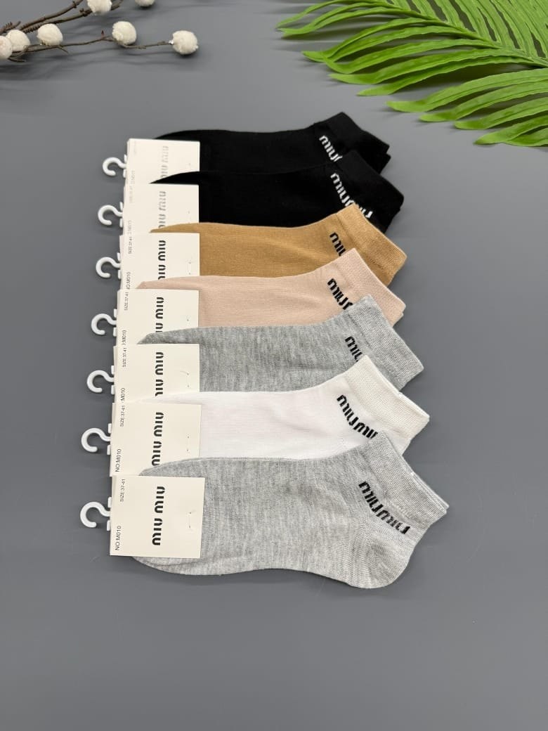 носки женские 10 пар,женские носки,носки женские короткие набор 10 пар,носки для женщин,носки короткие
