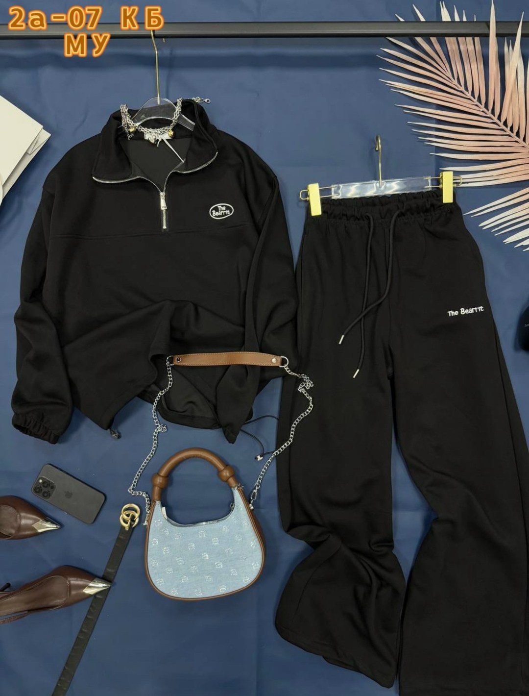 свитшот женский оверсайз,толстовки свитшот,свитшот летний полузамок оверсайз на молнии y2k selfloveclub,свитшот полузамок оверсайз на молнии y2k selfloveclub,свитшот оверсайз на молнии полузамок onmy