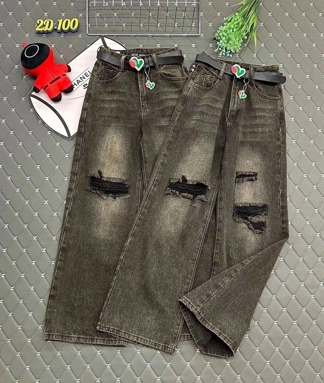 женские джинсы,модные джинсы,джинсы женские широкие,джинсы прямого кроя,джинсы