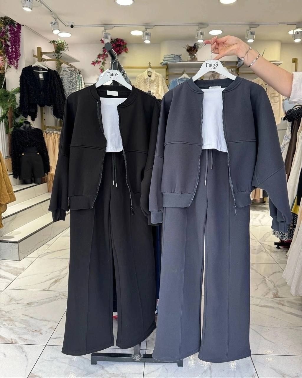 костюм двойка на флисе,костюм повседневный,спортивный костюм женский на флисе,спортивный костюм,костюм флис женский