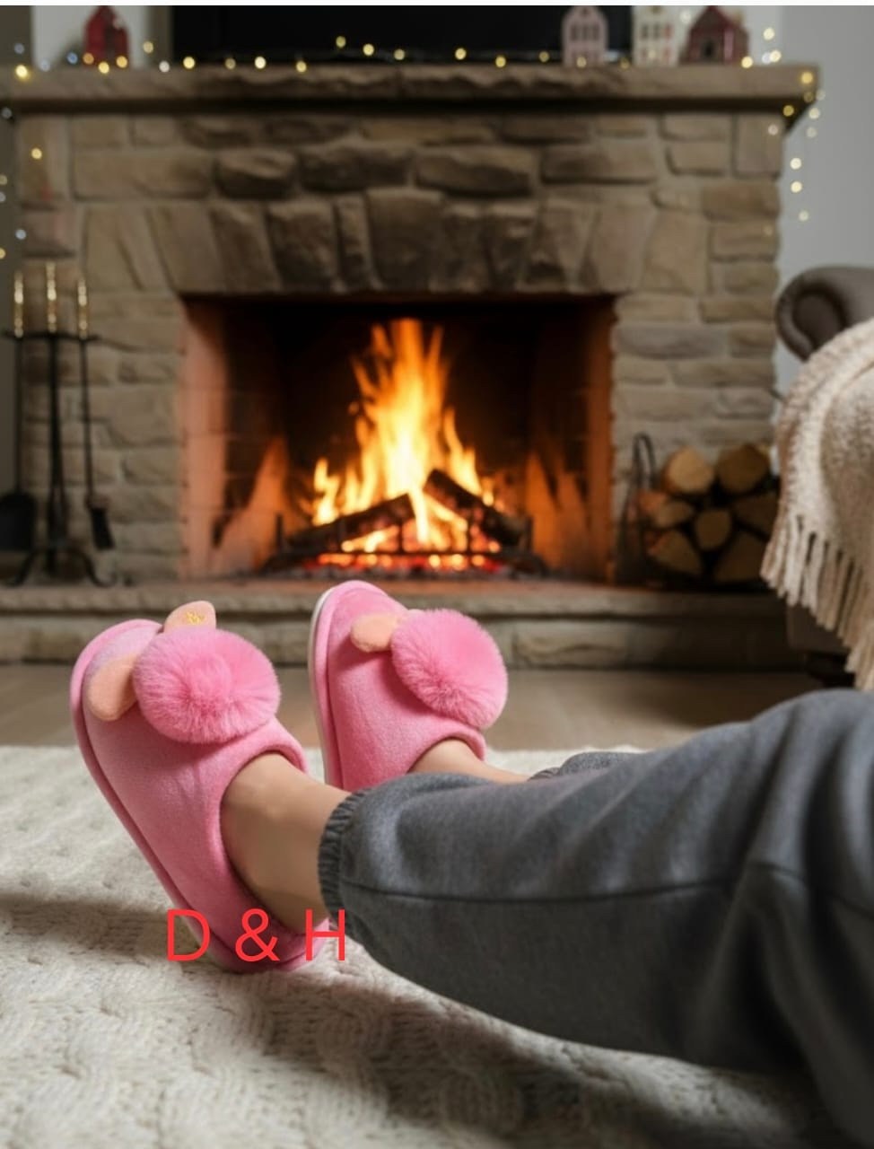 женские домашние тапочки,мягкие домашние тапочки,домашние тапочки с ушками,домашние тапочки пушистые,плюшевые домашние тапочки