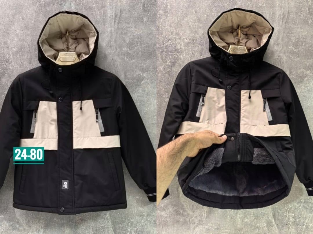 куртка детский,куртки ,куртка демисезонная,куртка