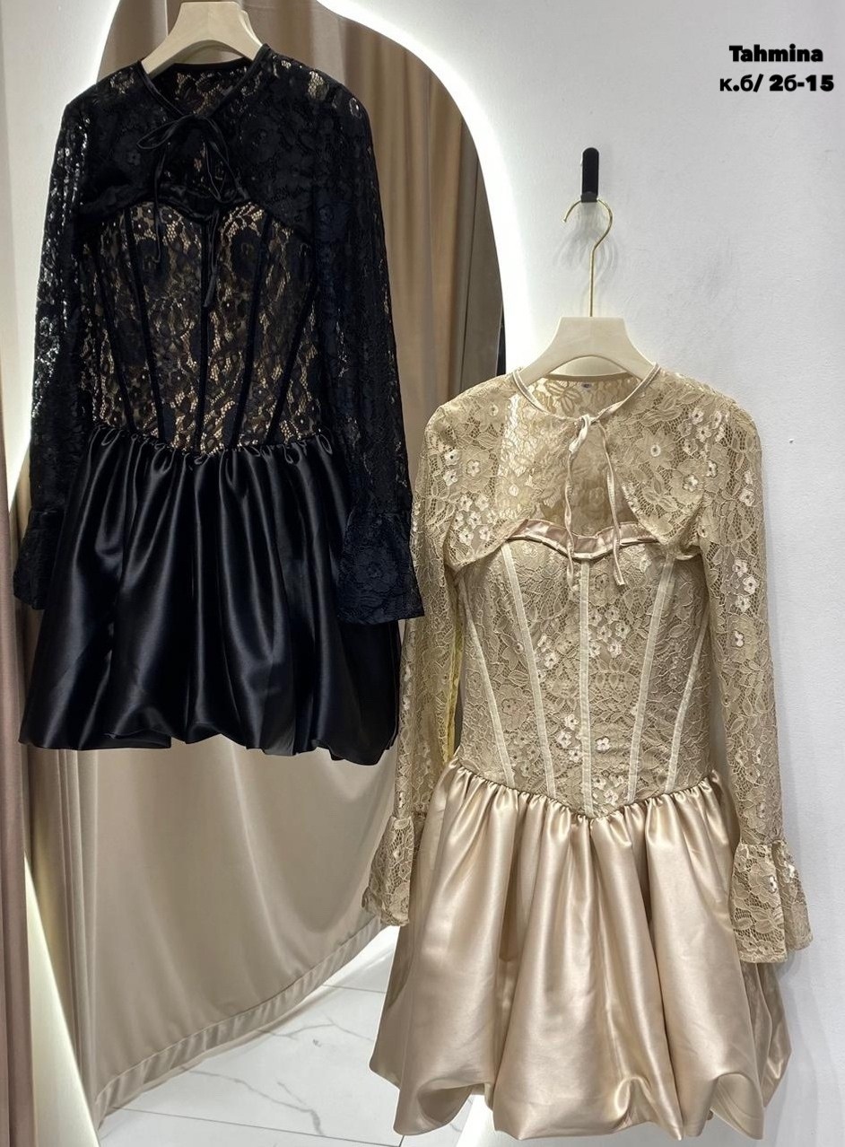 викторианские платья,кружевное платье,платье на праздник,атласное платье,модное платье