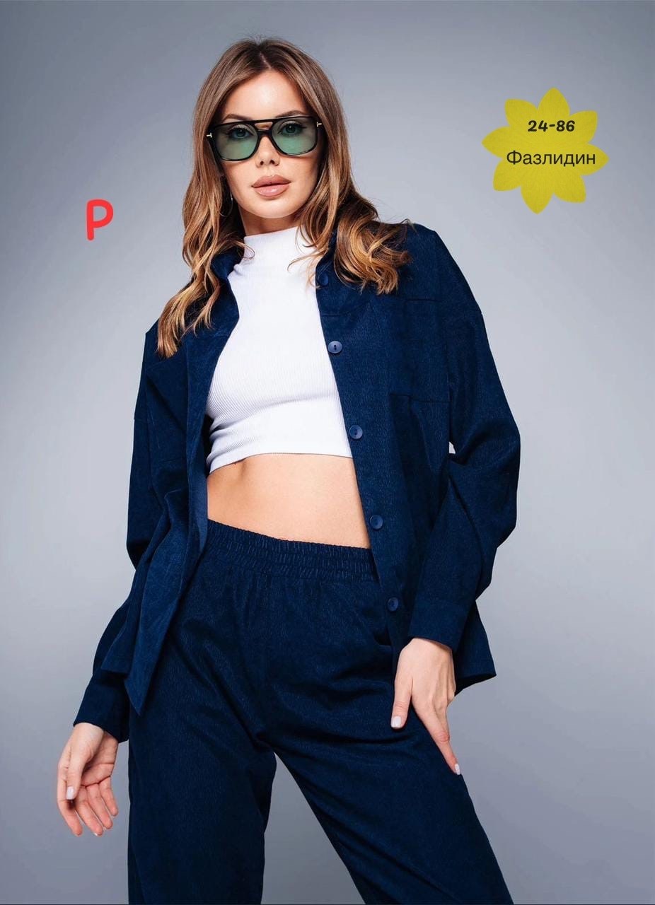 костюм двойка вельвет ,новый вельветовый костюм 42-56,костюм женский,вельветовые костюмы,костюм с брюками