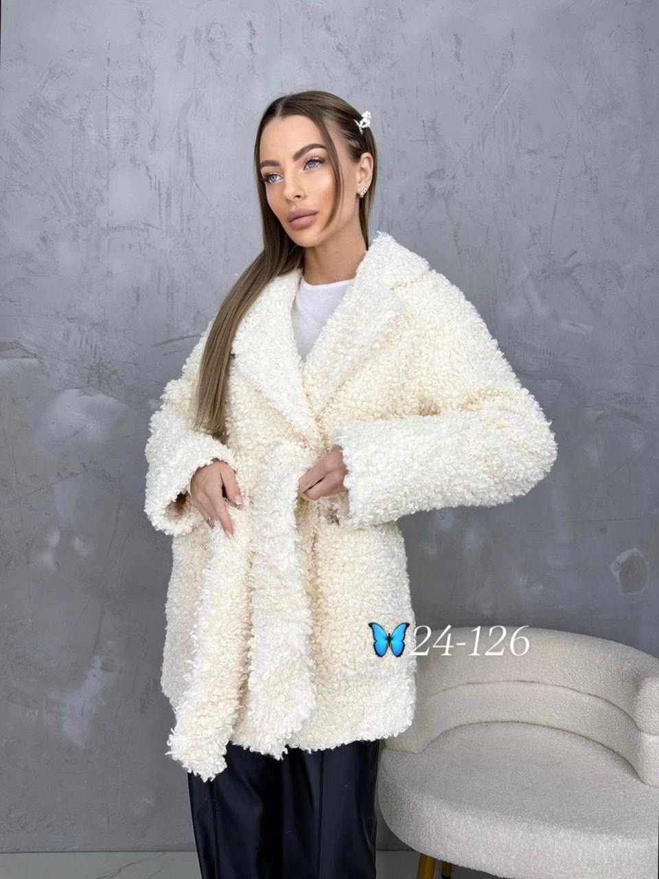 женская шуба,пальто барашек,шуба,пальто плюшевое,искусственная шуба