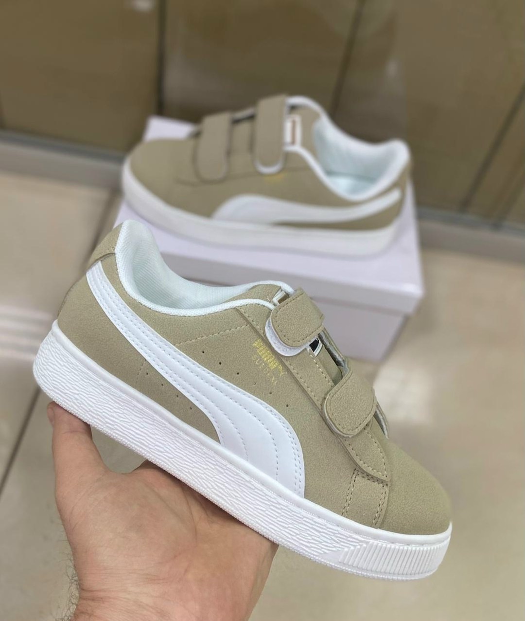 ,puma кроссовки,кроссовки детская,puma suede,детские кроссовки puma