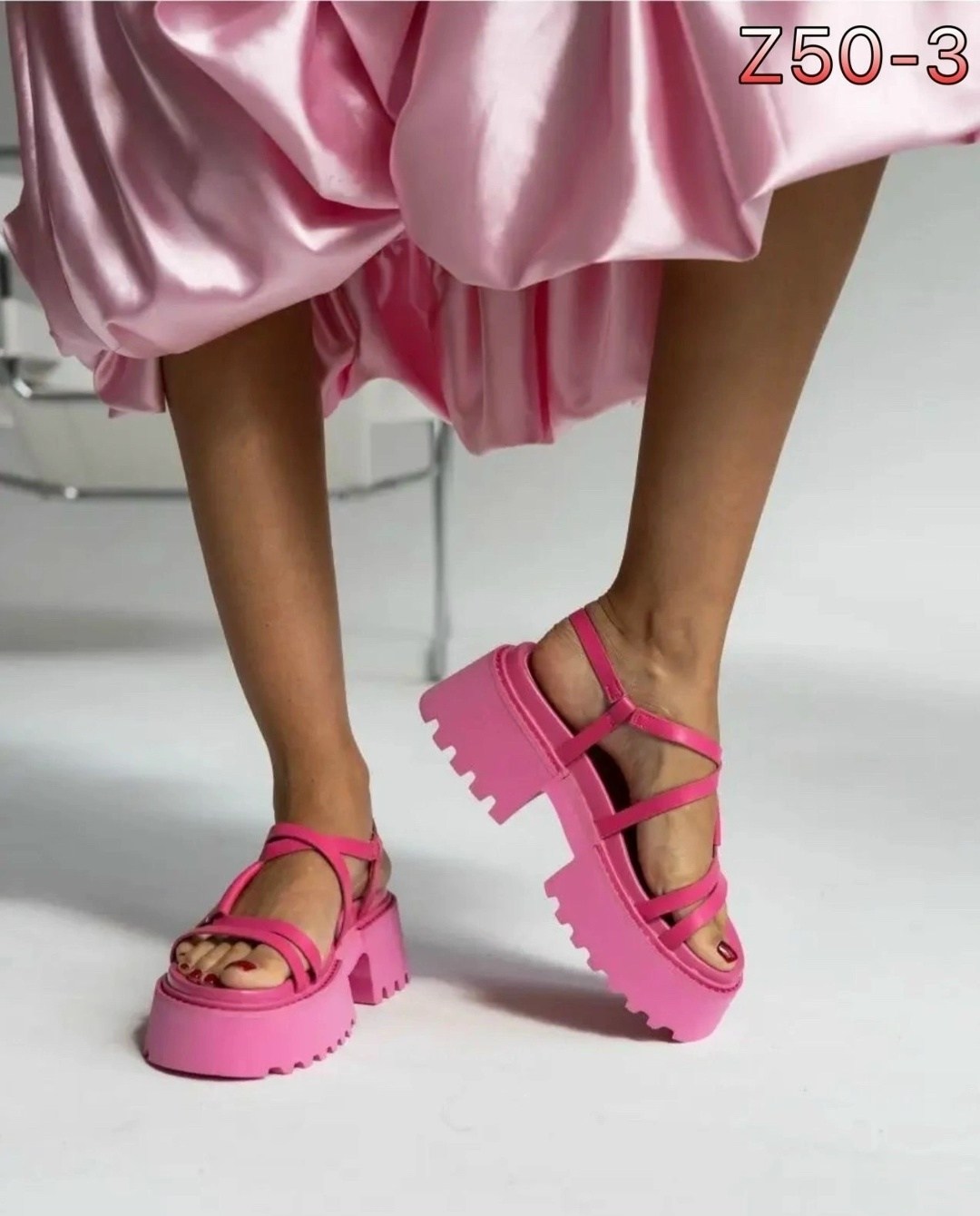 босоножки женские,сандали босоножки,босоножки розовые,босоножки cандалии,сандалии модные