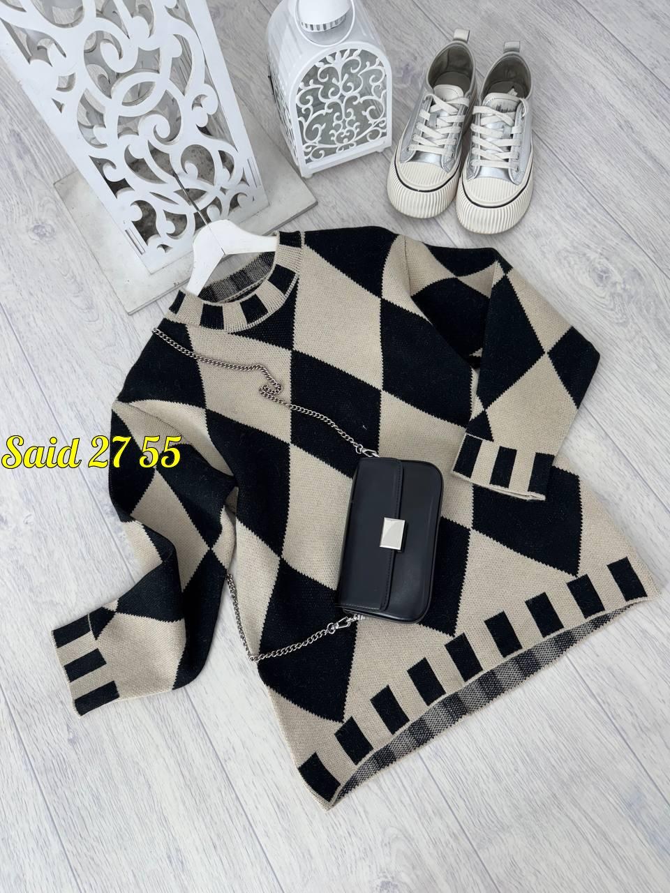 женский свитер,модные свитера,свитер,кофта женская,джемпер женский