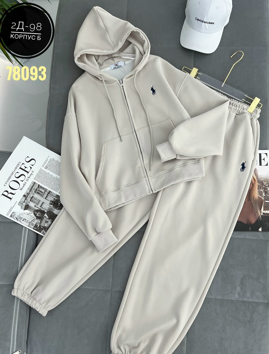 спортивный костюм ralph lauren женский,спортивный костюм двойка свитшот оверсайз утепленный,спортивный костюм двойка,спортивный костюм polo ralph lauren,женский спортивный костюм на флисе