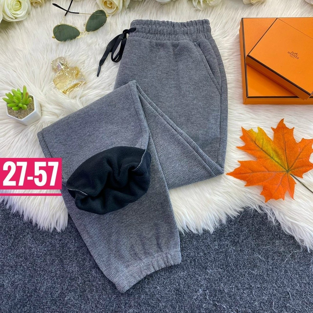 штаны с начесом,спортивные брюки,штаны на флисе,теплые брюки,трикотажные женские брюки