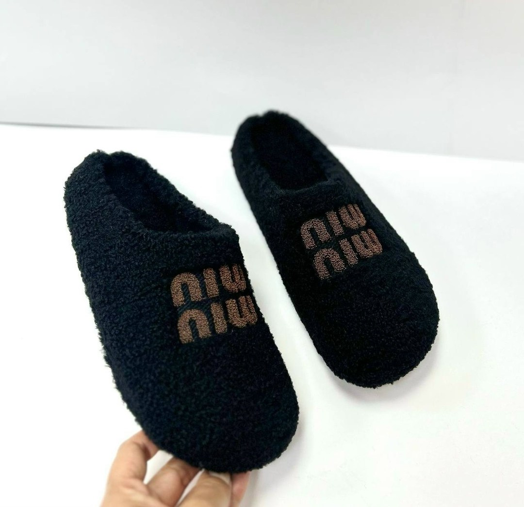 тапочки домашние женские,тапочки женские,домашние тапочки,тапочки зимние,тапочки женские с мехом miu miu