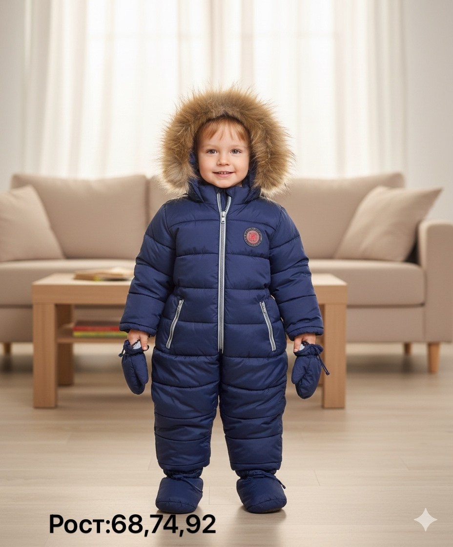 комбинезон зимний,комбинезон демисезонный,комбинезон зима,комбинезон хуппа кейра зимний,хуппа комбинезон зимний