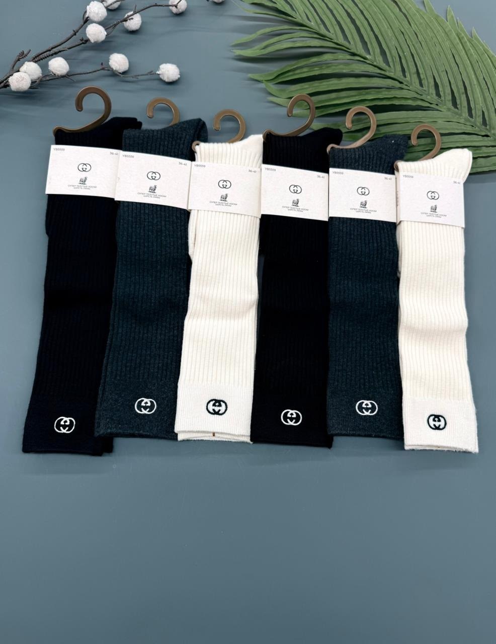 носки женские,носки хлопковые,носки,модные носки,носки мода