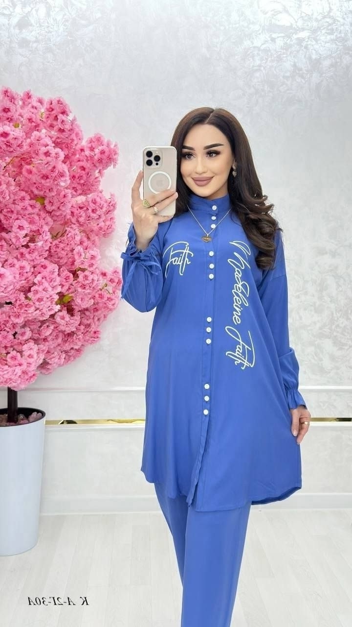 летние брючные костюмы,костюмы двойки,платье мусульманское,женские костюмы больших размеров,костюм со штанами