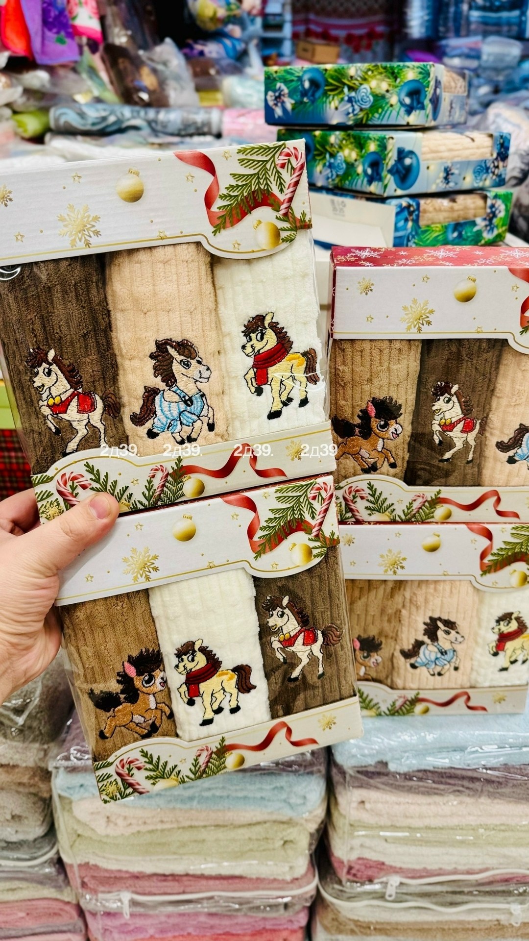 полотенца оптом,набор полотенец,подарочные наборы полотенец,полотенца,полотенца кухонное