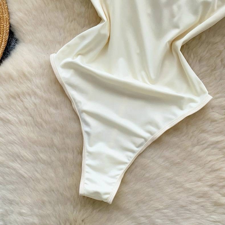 женская боди,женское кружевное нижнее белье,chillgio женские цельные кружевные комбинезоны на,женские сексуальные кружевные комбинезоны,женские комбинезоны