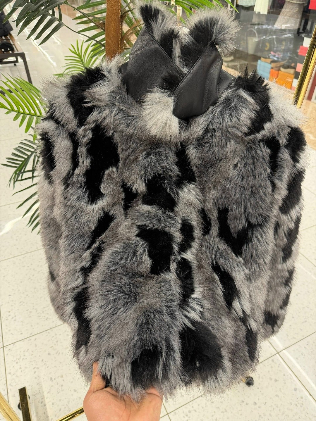 меховая куртка,женская шуба,шуба из натурального меха,меховое пальто,куртка из искусственного меха