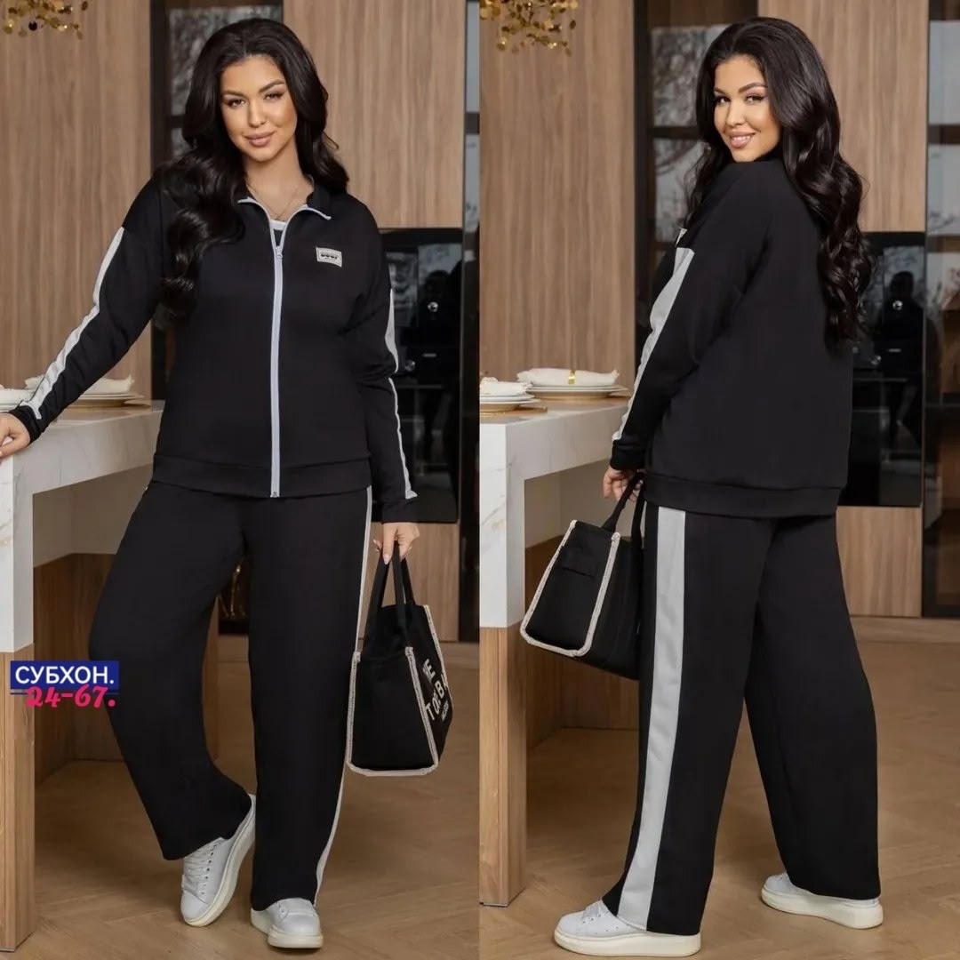 костюм женский,костюмы брючные,спортивный костюм женский,женский брючный костюм,cпортивный костюм больших размеров
