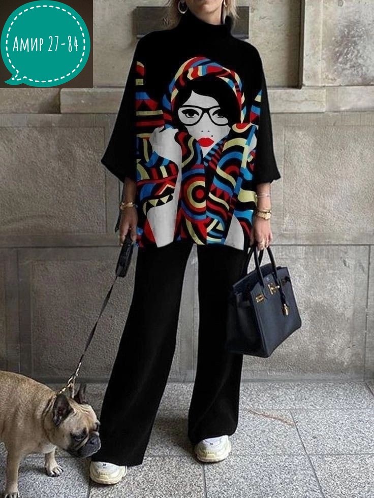 модные костюмы,костюмы женские повседневные,брючный комплект,костюмы женские брючные,костюм с брюками