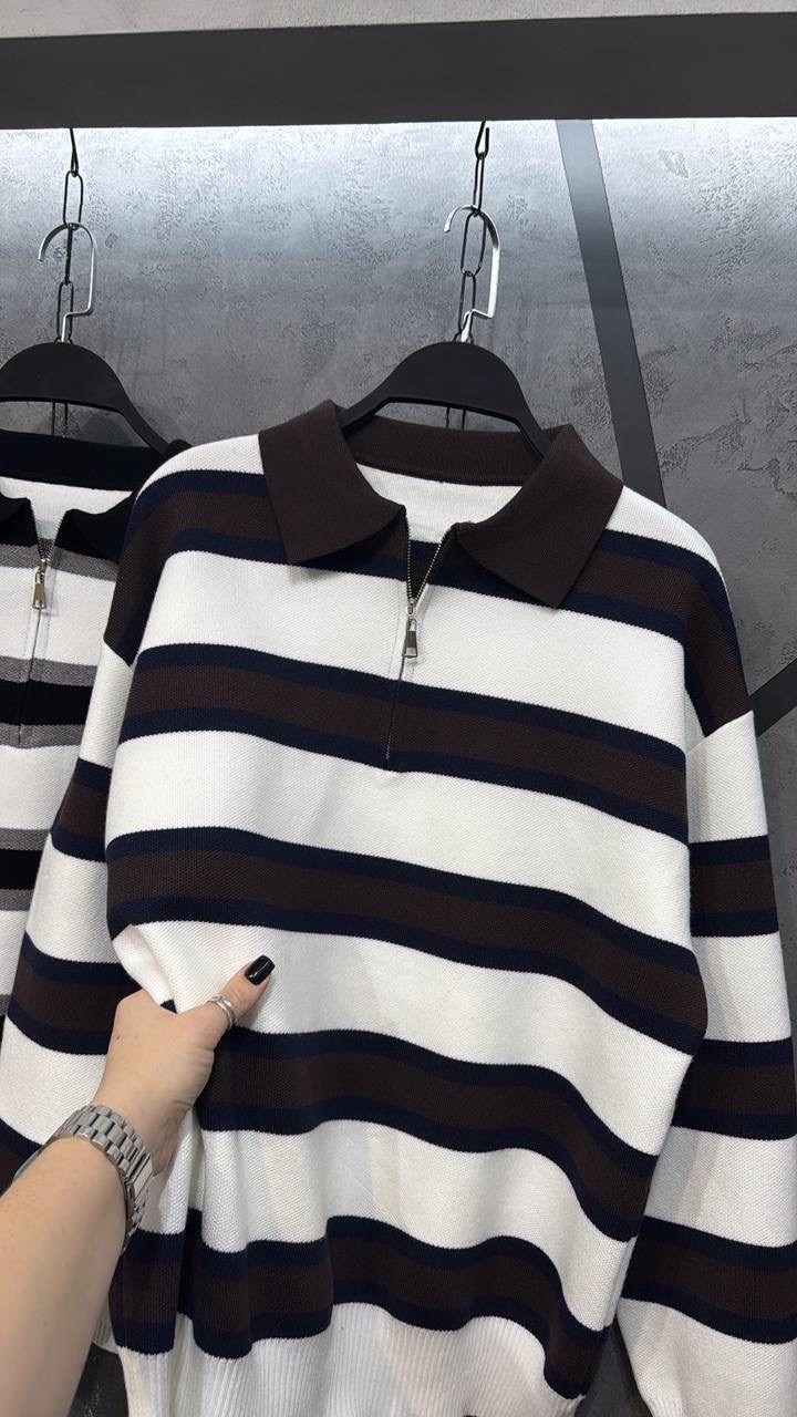 кофта женская,толстовка размер 3xl синий,свитер в полоску,кофта,мужские свитера