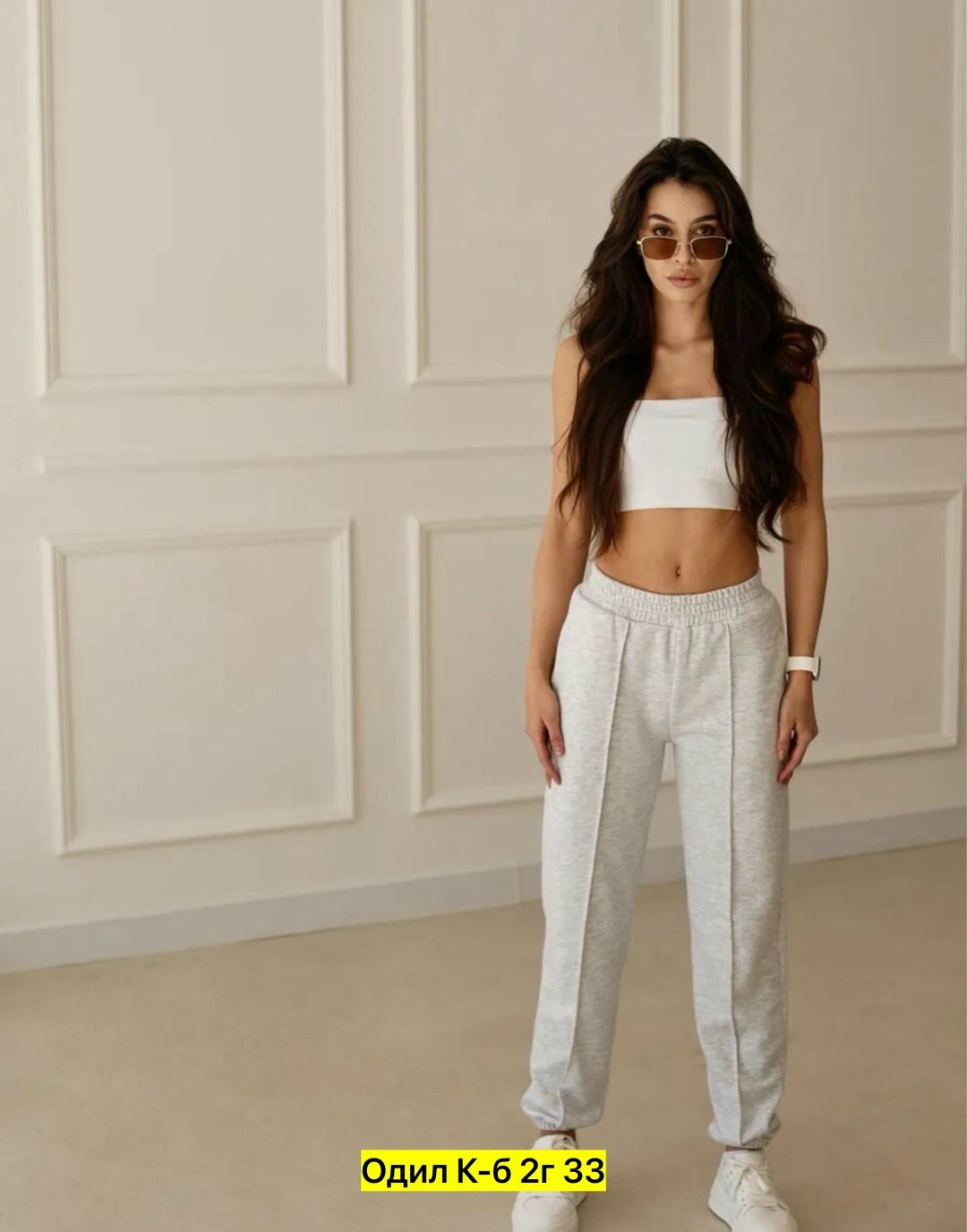 женские брюки на клёше,брюки палаццо,модные брюки,брюки женские палаццо,женские брюки