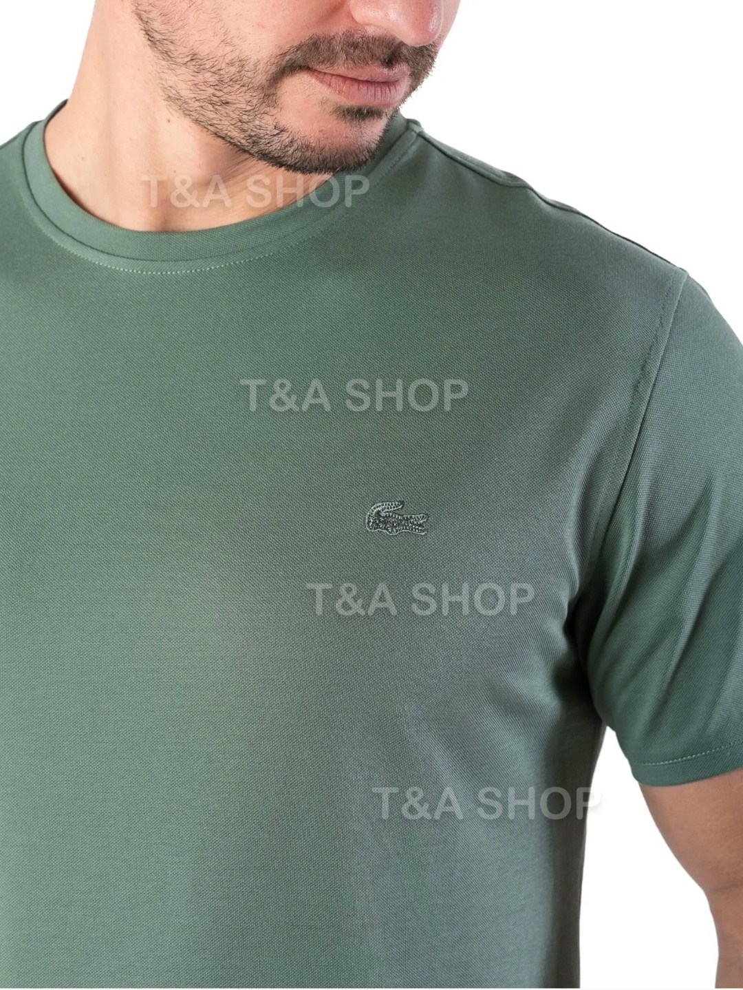 голубая футболка мужская,голубая футболка,футболка мужская,футболке,мужская однотонная футболка