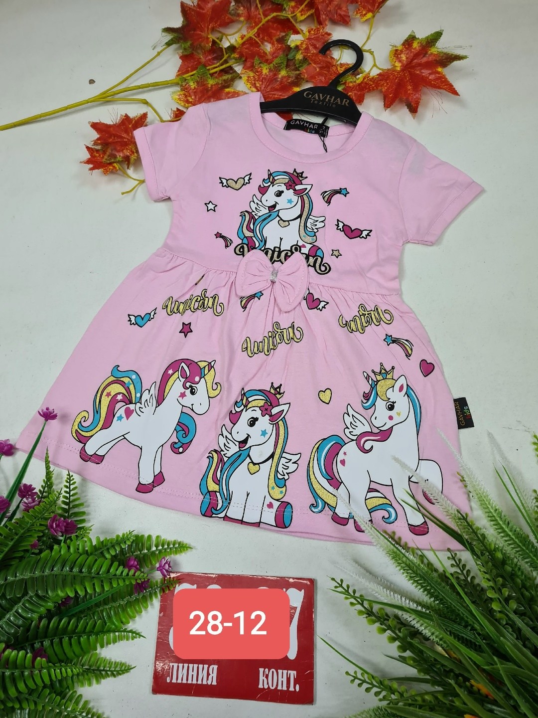 платье для девочки хлопок,платье для девочек,детские платья для девочек ,детская платье,платье хлопок детское