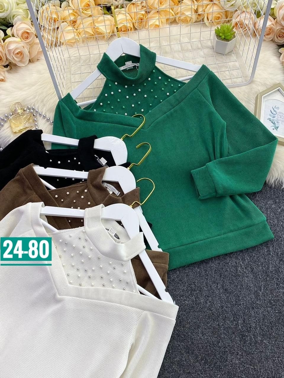 кофта женская,стильная кофта,женская кофточка,кофта,кофточка