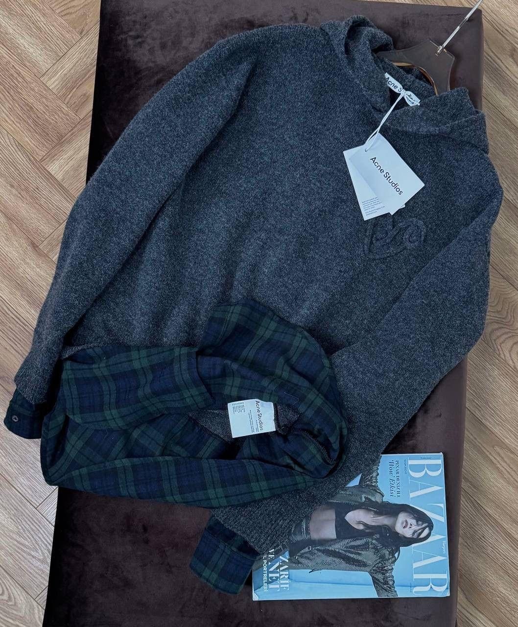 свитер оверсайз,вязаный свитер оверсайз,свитер оверсайз с горлом вязаный jein,свитер женский оверсайз,модный свитер