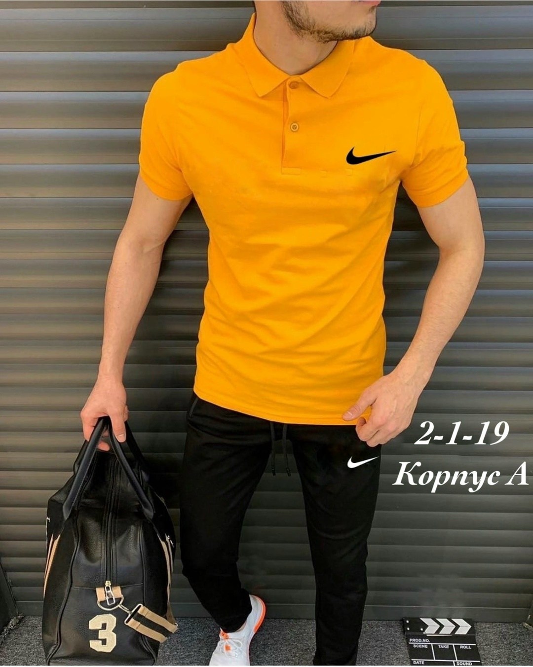 мужская футболка поло,мужские спортивные костюмы,спортивные костюм,костюм футболка,костюмы для мужчин