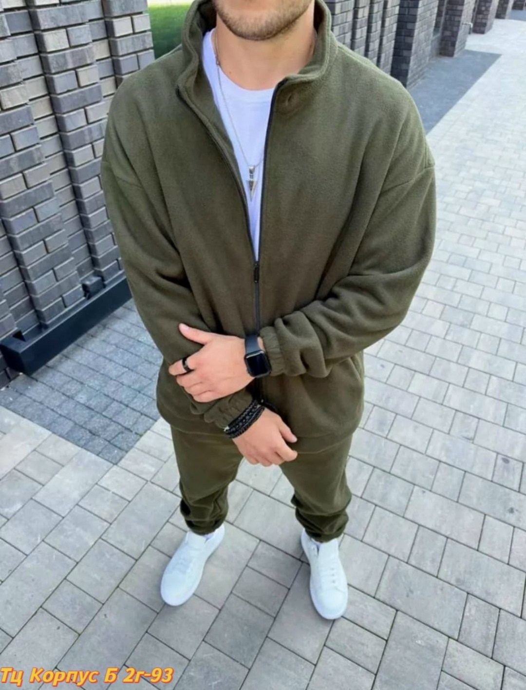 спортивный костюм флисовый win fashion,мужской флисовый костюм,мужской спортивный костюм на флисе,костюм на флисе мужской,костюм на флисе