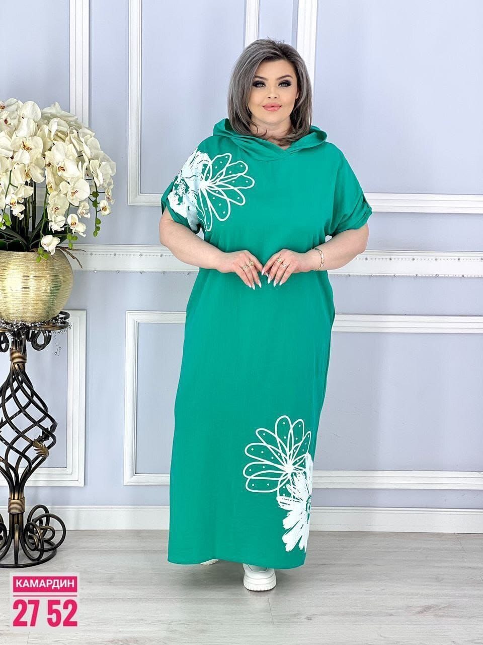 платье больших размеров повседневное,женское платье больших размеров,платье большие размеры,платье больших размеров для женщин,платье женское одежда больших размеров