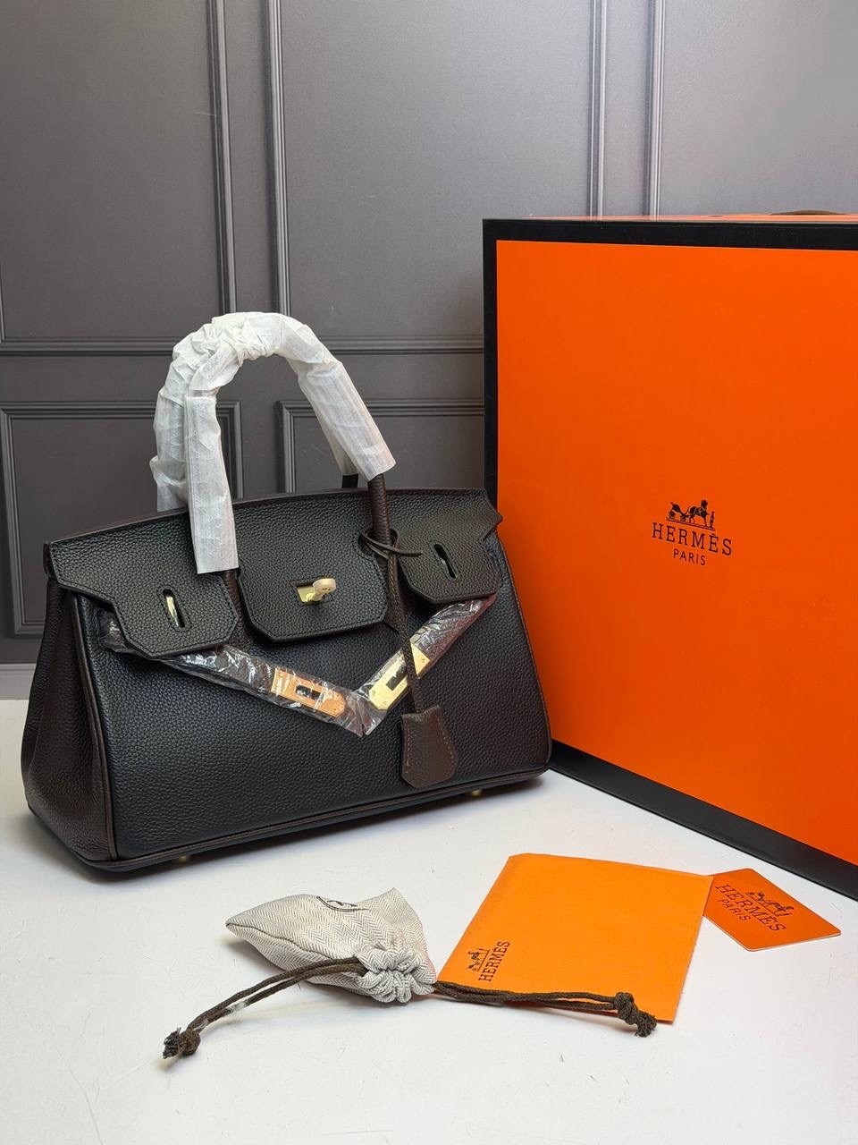 сумка hermes,женская сумка hermes,сумка hermes birkin,сумка кожаная hermes birkin брендовая,сумка гермес