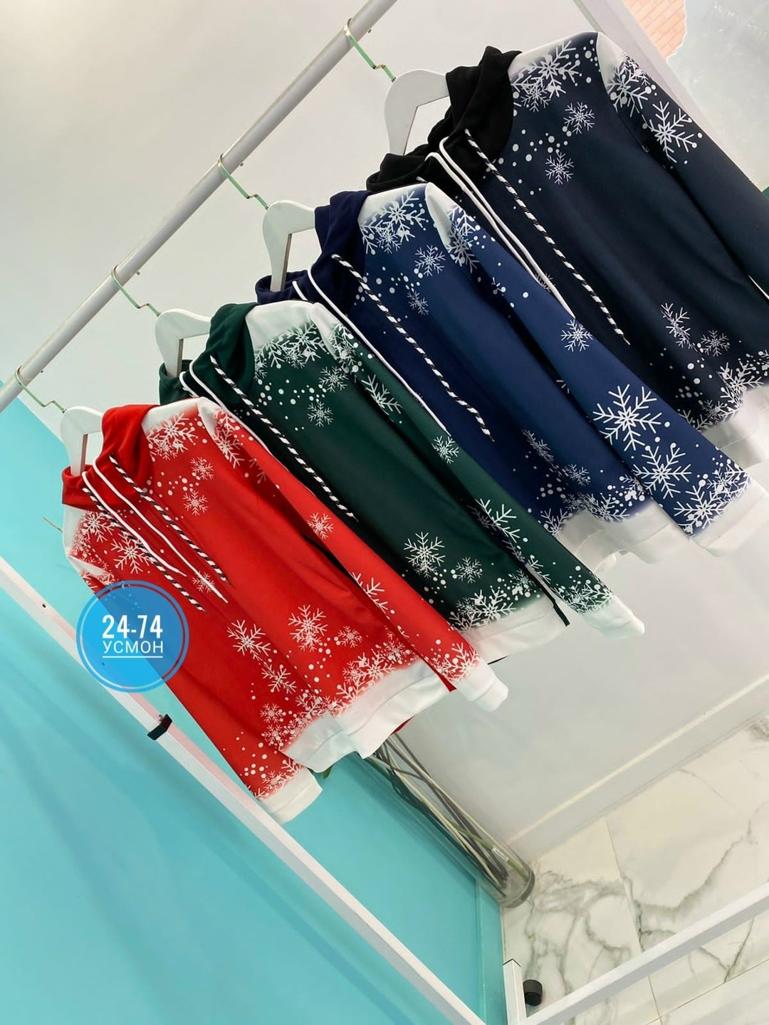 кофта женская,одежда женская,кардиган кофта,зимняя кофта,свитера женские