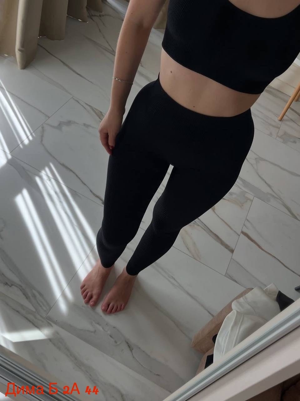 утепленные леггинсы с начесом,бесшовные легинсы в рубчик,леггинсы женские утепленные,лосины женские леггинсы в рубчик neobasic,леггинсы утепленные в рубчик с начесом