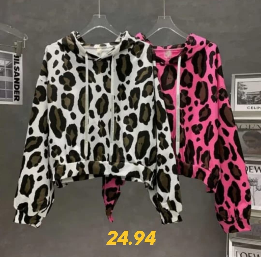 женская куртка,женская толстовка,,куртка,куртка двусторонняя