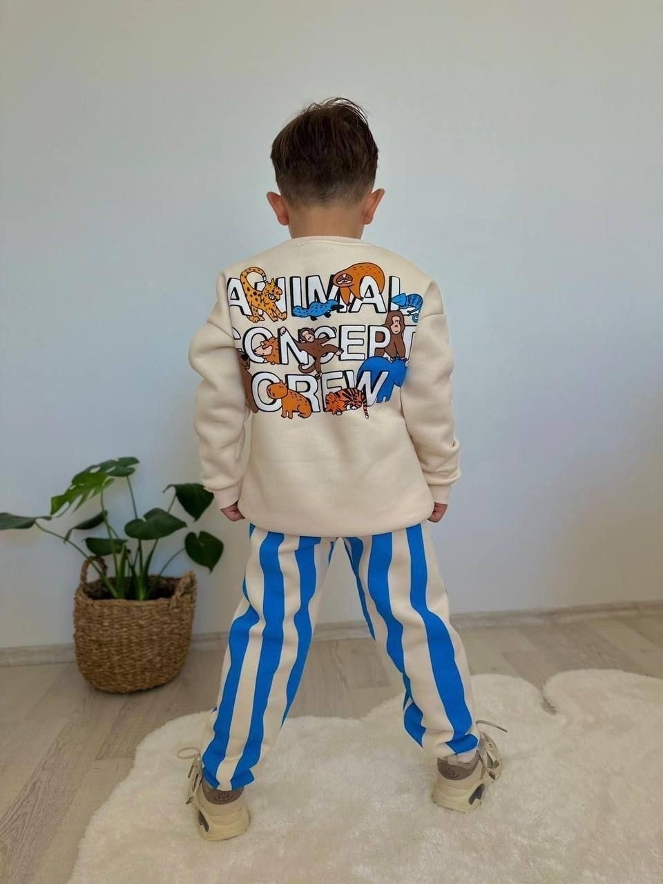 детские костюмы,,детский костюм,спортивные костюмы,детские спортивные костюмы