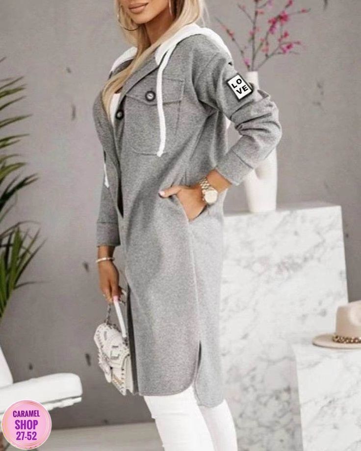 комбинированное пальто,пальто кашемир,удлиненное пальто с капюшоном,пальто прямого кроя,стильное пальто