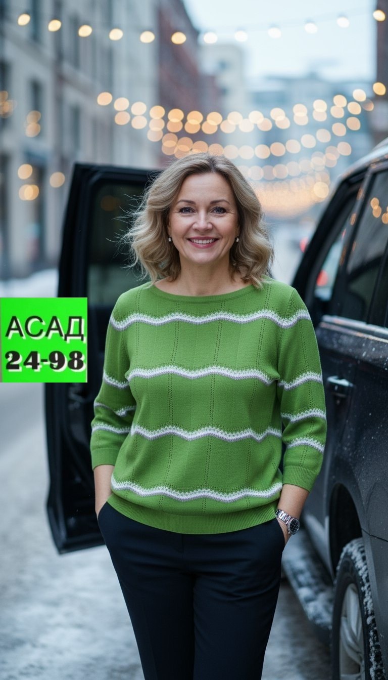 кофта свитер женский,кофта женская,свитер джемпер,кофта джемпер,джемпер