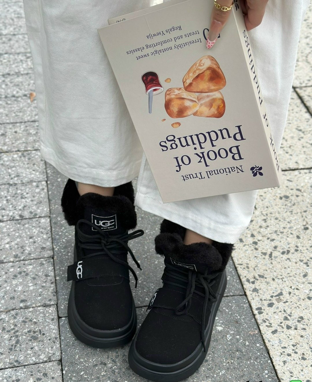 женская зимняя,женские зимние ботинки теплые замшевые на плоской подошве,,зимняя ,ботинки зимние женские