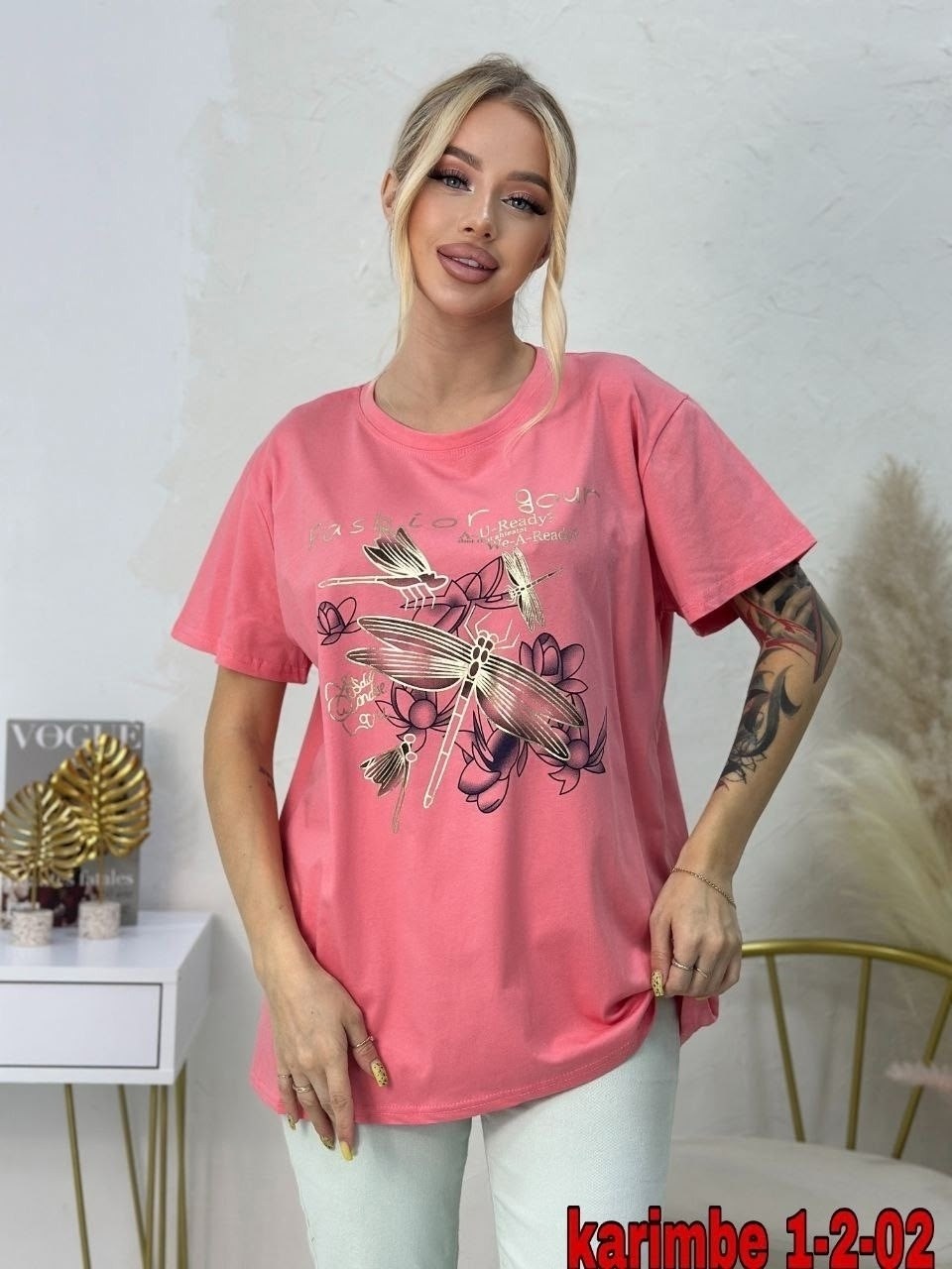 футболка женская,футболка,женская футболка больших размеров,футболка майка,футболка женская голубая